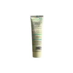 BIOLINE - Pasta de dientes 100 gr para perros carne