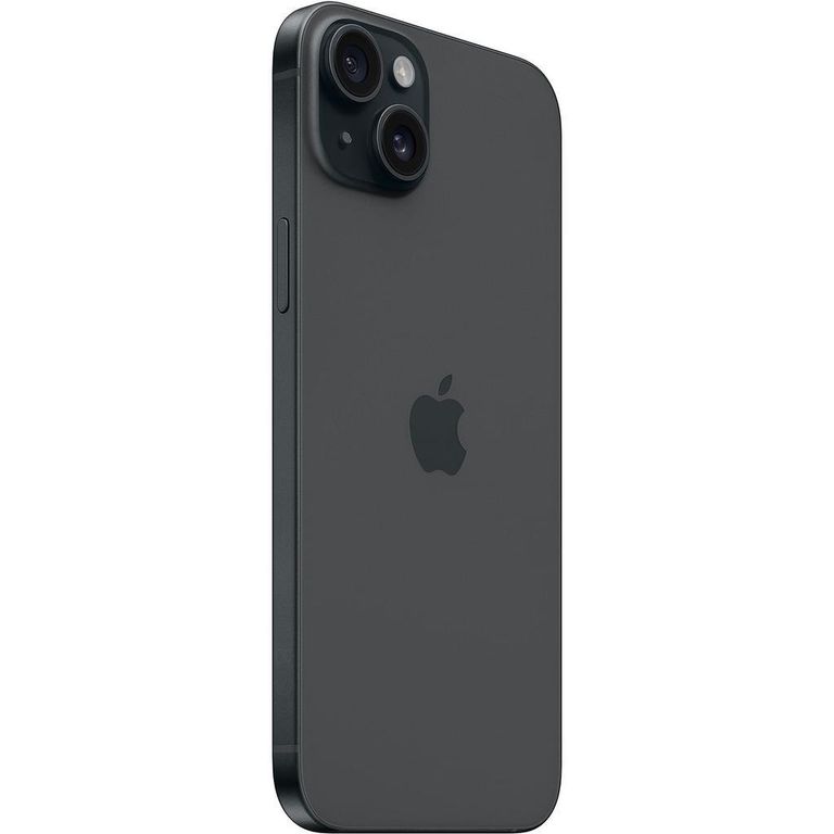 CELLPHONE IPHONE 15 5G 6+128GB