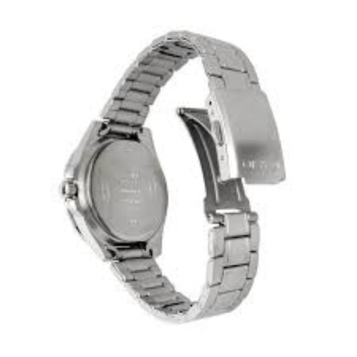 CASIO - Reloj Análogo Casio Hombre MTD-125D-3AVDF