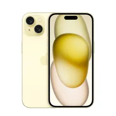 Apple iPhone 15 128GB 美品 iPhone 15 128GB - ブラック（SIMフリー）[整備済製品] - Apple（日本）