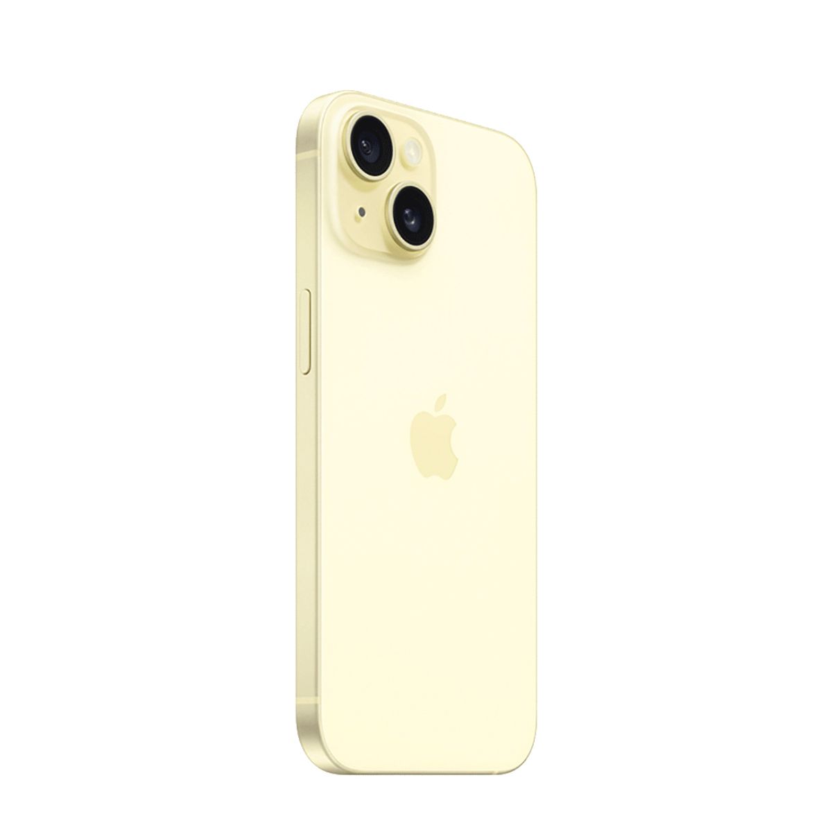 APPLE - CELLPHONE APPLE IPHONE 15 PLUS 5G 6+128GB Reacondicionado