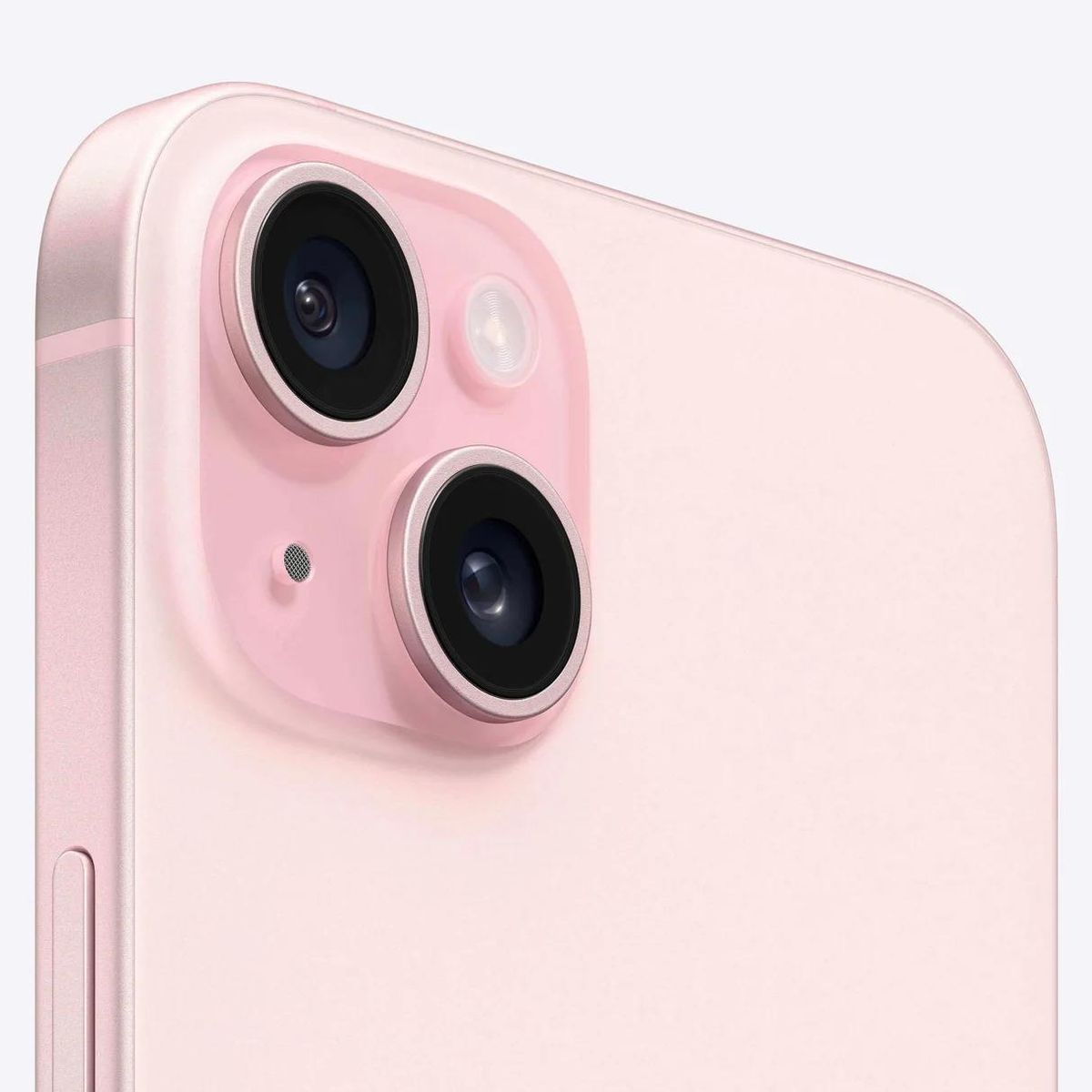 APPLE - CELLPHONE APPLE IPHONE 15 PLUS 5G 6+128GB