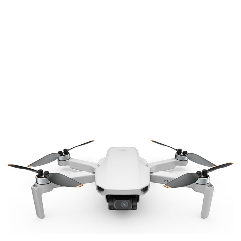 DJI - Drone Dji Mini Se