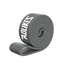 AOLIKES - Bandas Elasticas Resistencia