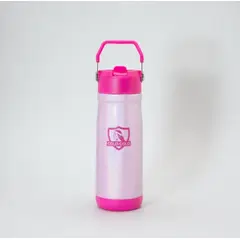 COLO COLO - BOTELLA MANGO PINK CAMPEONAS 650 ML