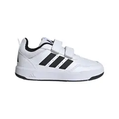 ADIDAS - Zapatillas Urbano Tensaur Unisex niño