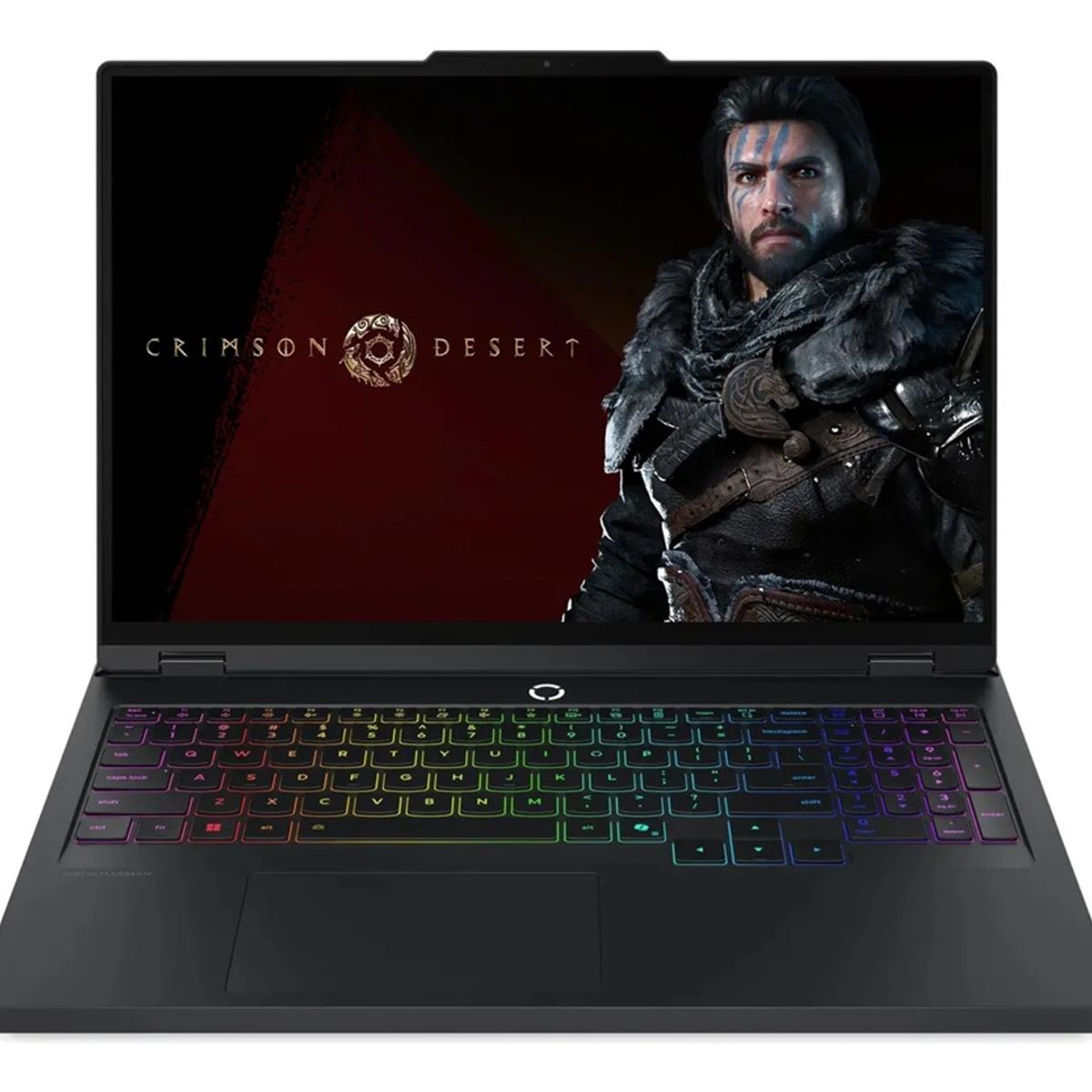LENOVO - Lenovo Legion Pro 5 Amd Ryzen 7 32gb 1tb Rtx 5060 16