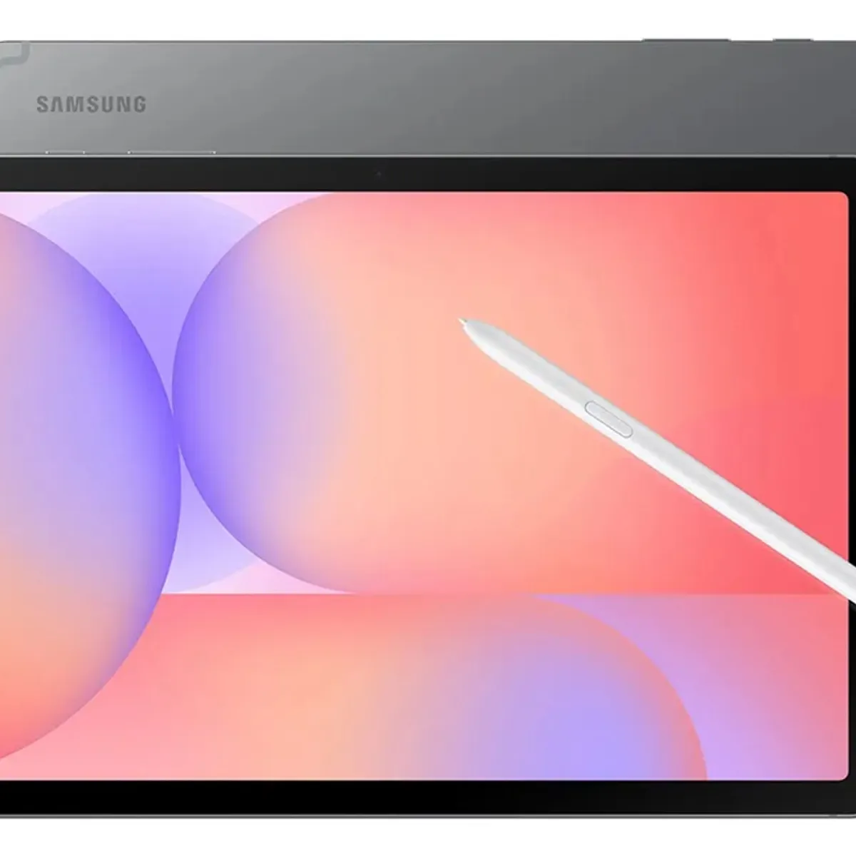 SAMSUNG - Samsung Galaxy Tab S10 Lite 128gb Gris