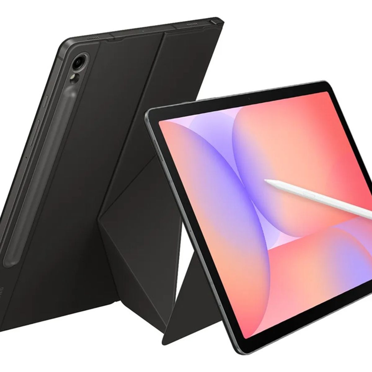 SAMSUNG - Samsung Galaxy Tab S10 Lite 128gb Gris
