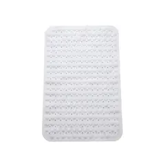GENERICO - Goma Antideslizante Para Piso De Ducha Tina Baño