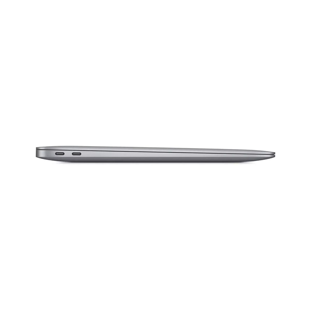 APPLE - MacBook Air M1  256GB SSD  8GB Ram  Gris