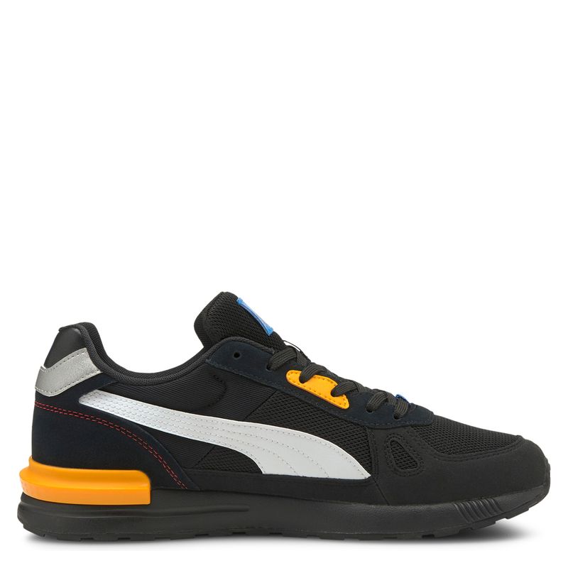PUMA - Graviton Pro Zapatilla urbana hombre