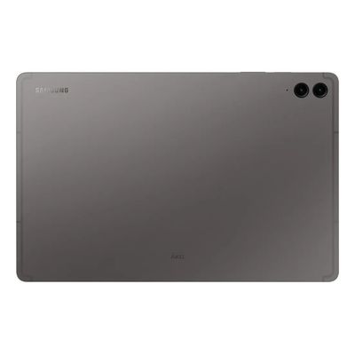 Samsung Galaxy Tab S9 Fe Plus 12.4 128Gb Gray