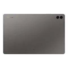 SAMSUNG - Galaxy Tab S9 Fe Plus 12.4 128gb Gray