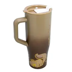 GENERICO - MUG TERMICO 40OZ ALICIA DDM