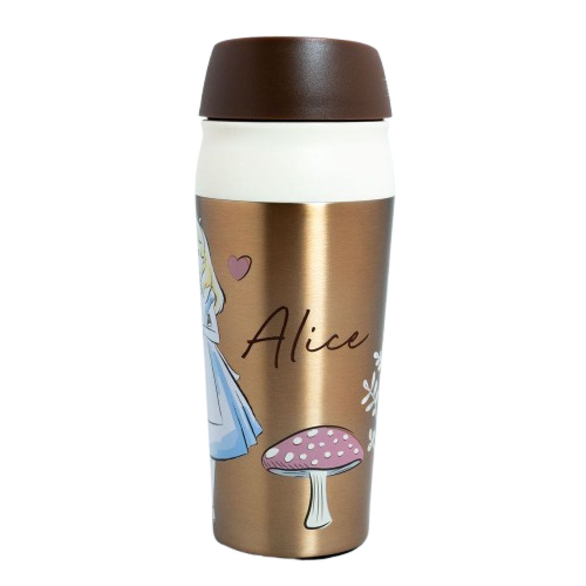 GENERICO - MUG BOTÓN ALICIA DDM