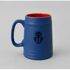 U DE CHILE - SCHOPERO DE CERAMICA 650 ML