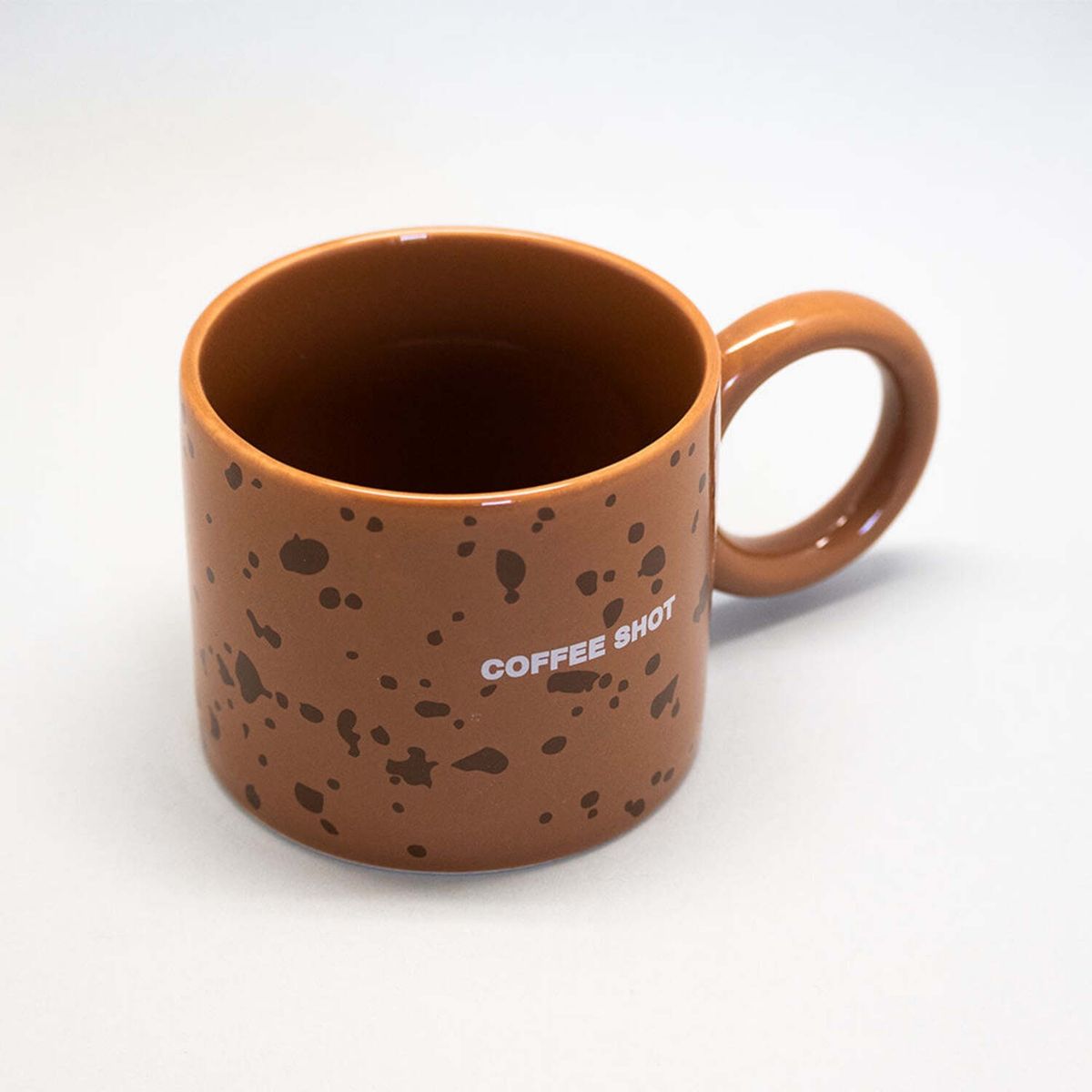 GENERICO - TAZON MOKA COFFEE 350ML GEO KINGSTONE