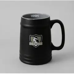 COLO COLO - SCHOPERO DE CERAMICA 650 ML