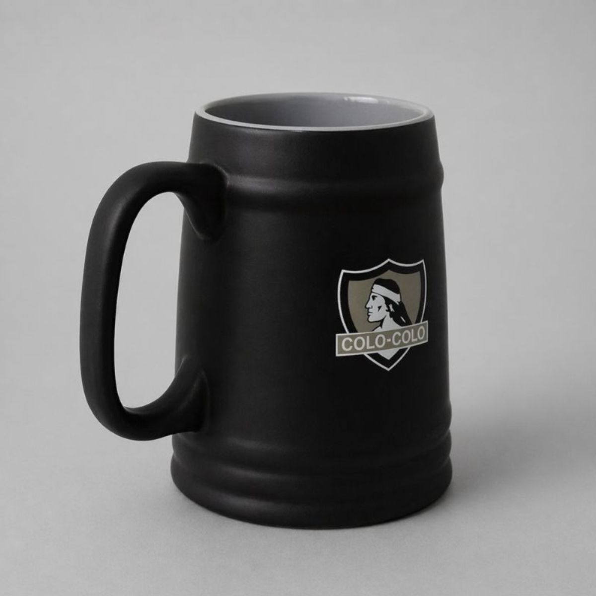COLO COLO - SCHOPERO DE CERAMICA 650 ML COLO COLO