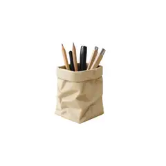 GENERICO - Portalápices- Bolsa de Papel