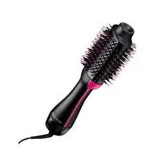 REVLON - Cepillo OneStep Secador y Voluminizador