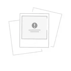 GENERICO - Item De Test - No Ofertar