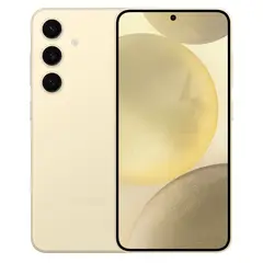 SAMSUNG - Teléfono Inteligente Galaxy S24 8+256 GB Beige Reacondicionado
