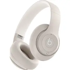 BEATS - Studio Pro Audífonos Bluetooth inalámbricos