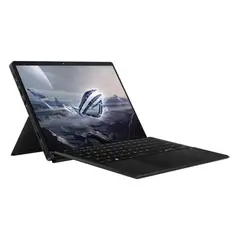 ASUS - Rog Flow Z13 2025 13.4 WQXGA TACTIL 2-EN-1 3k 180hz Ryzen Ai Max 395 SSD 1TB 32GB RAM