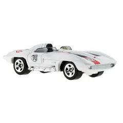 HOT WHEELS - Corvette Stingray HLH50- Mattel