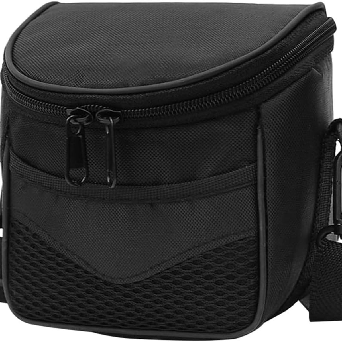 KUANGYE - Bolso Funda Estuche Camara Mirrorless Impermeable