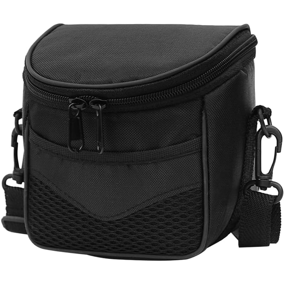 KUANGYE - Bolso Funda Estuche Camara Mirrorless Impermeable