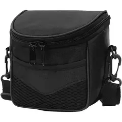 KUANGYE - Bolso Funda Estuche Camara Mirrorless Impermeable