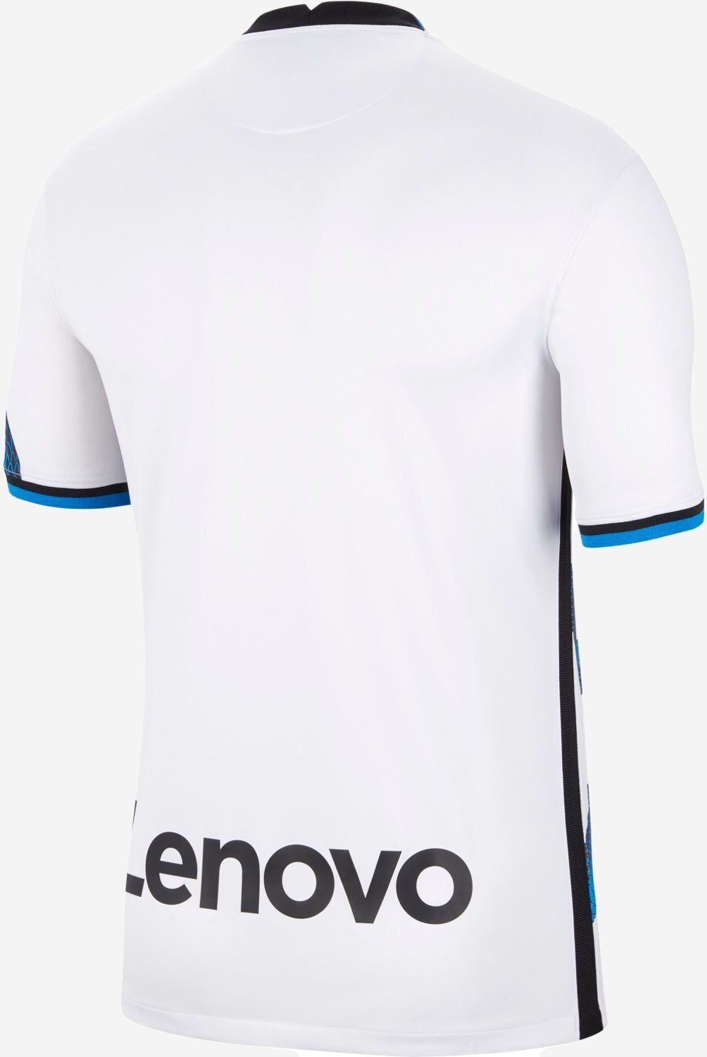 NIKE - Camiseta Fútbol Inter De Milán Hombre