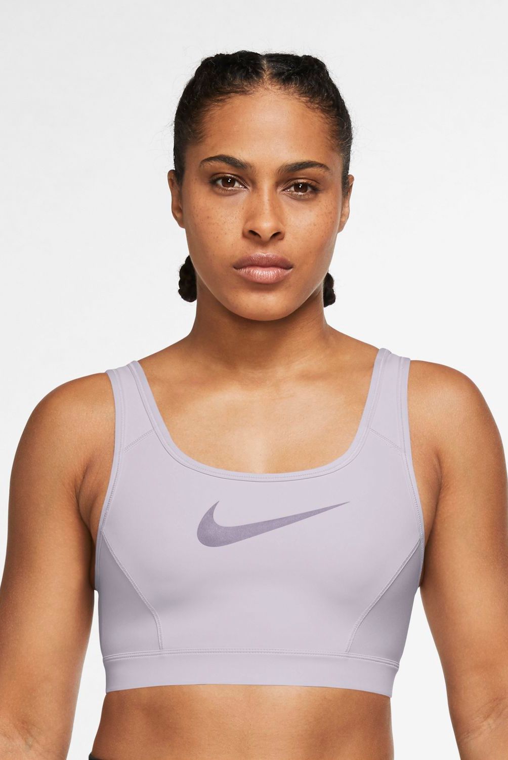 NIKE - Sostén Deportivo