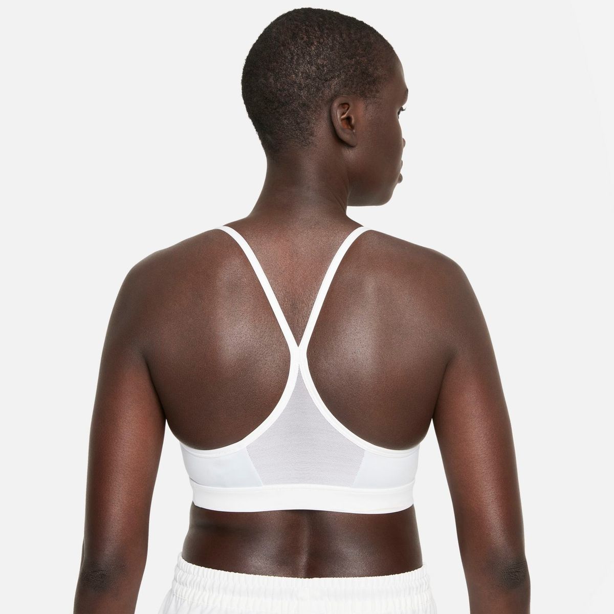 NIKE - Sostén Deportivo