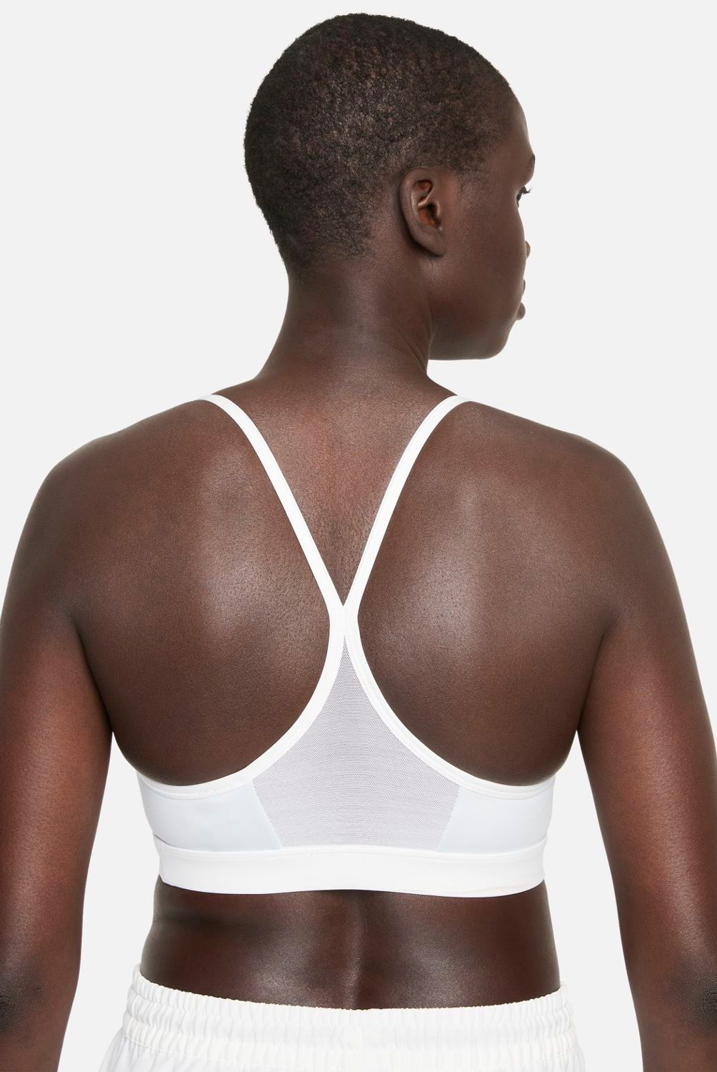 NIKE - Sostén Deportivo