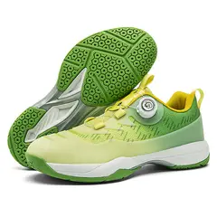 DANWEILE - Zapatillas Tenis Unisex Azul