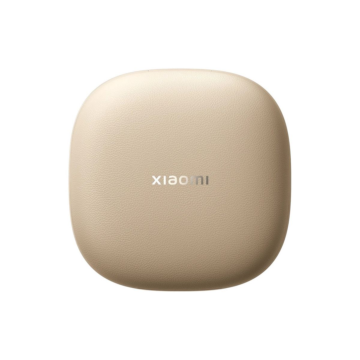 XIAOMI - Xiaomi OpenWear Stereo Pro