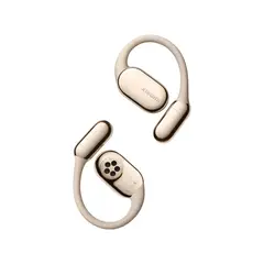 XIAOMI - OpenWear Stereo Pro