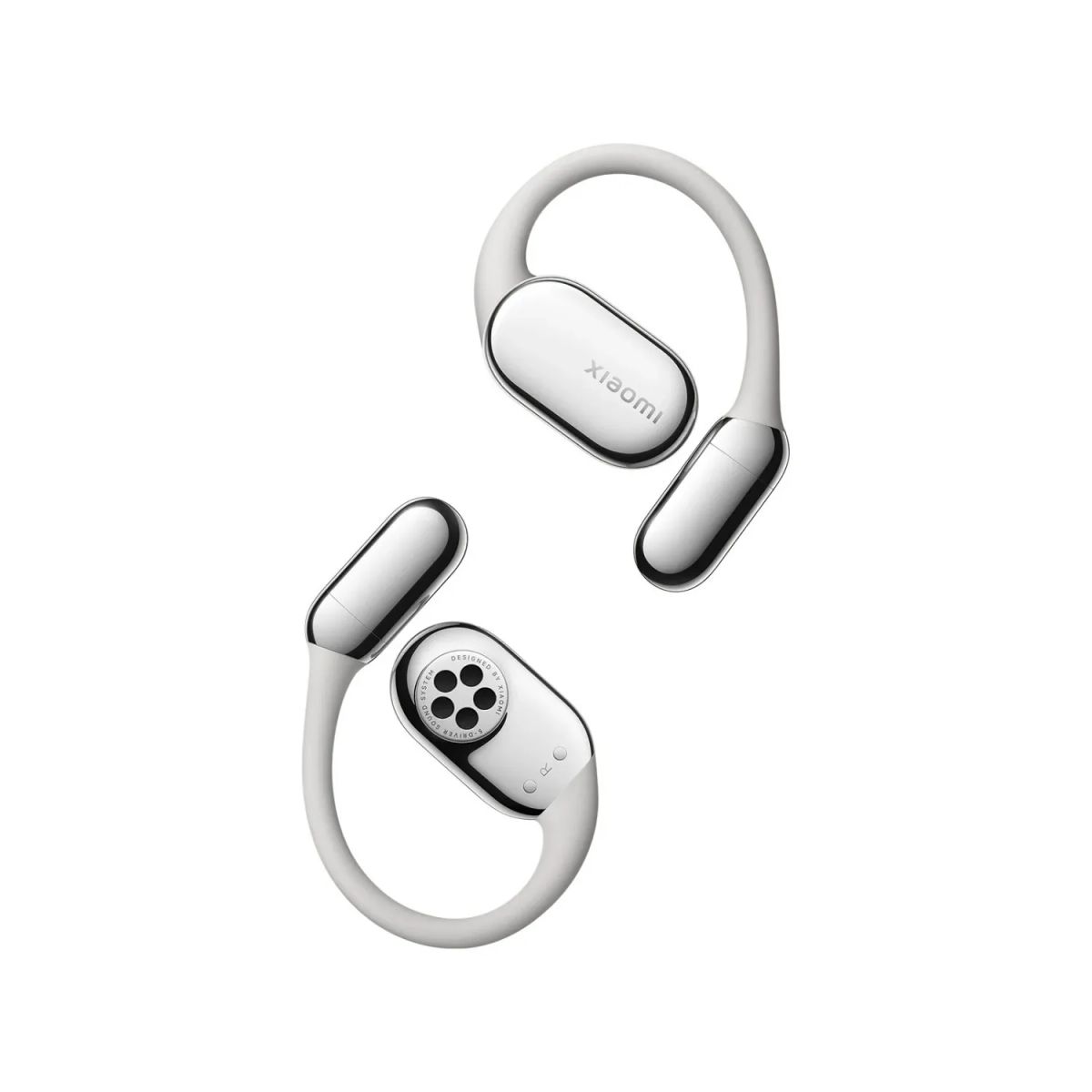 XIAOMI - Xiaomi OpenWear Stereo Pro