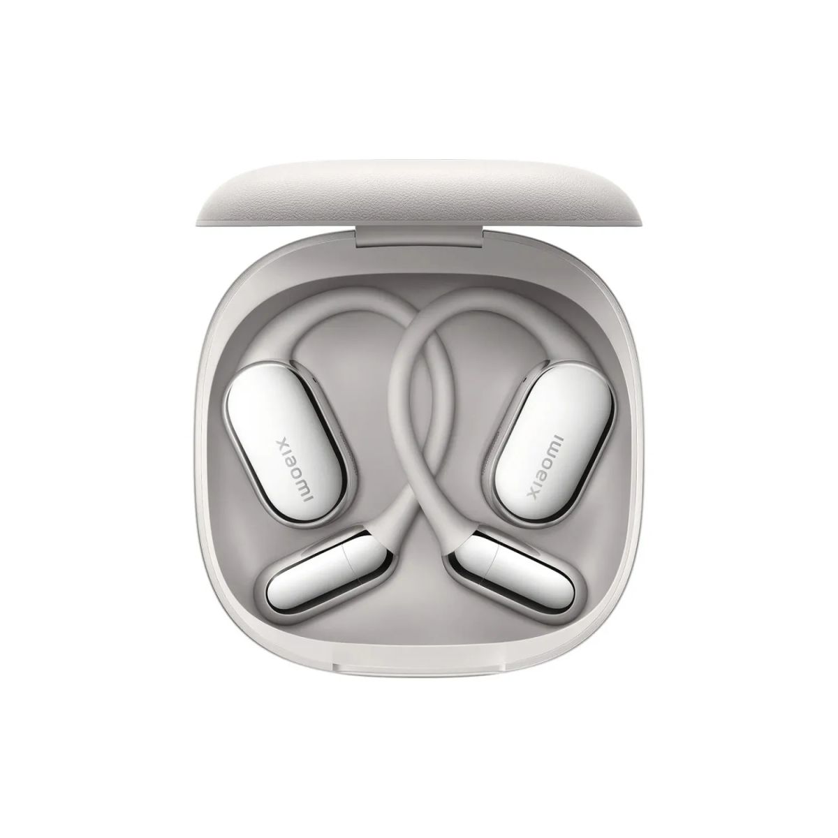 XIAOMI - Xiaomi OpenWear Stereo Pro