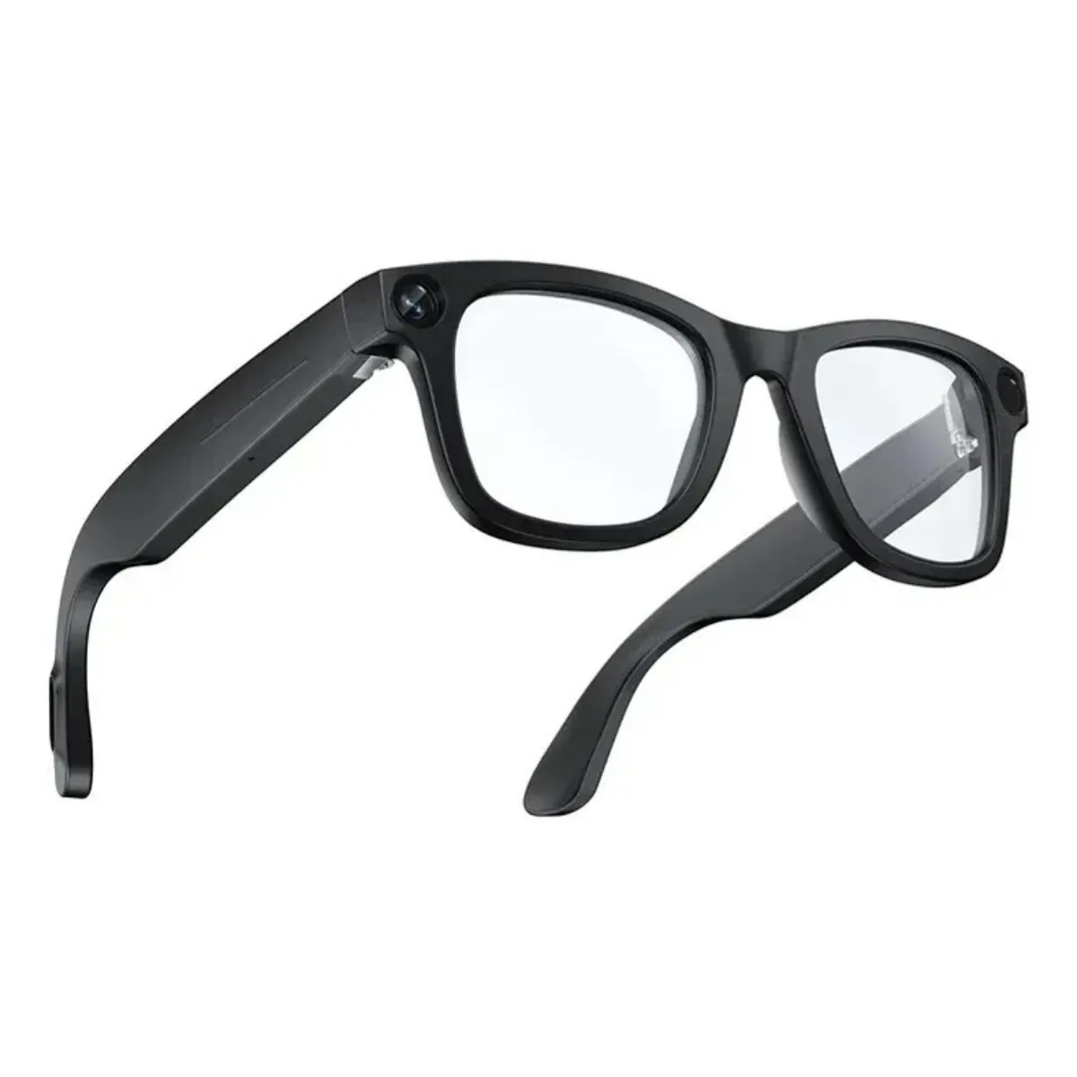 U BUY - Anteojos Inteligentes Ccamara Microfono Ia Integrada 1080p