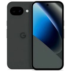 GOOGLE Google Pixel 10 Pro XL 256GB 16GB - Obsidiana | Falabella Chile