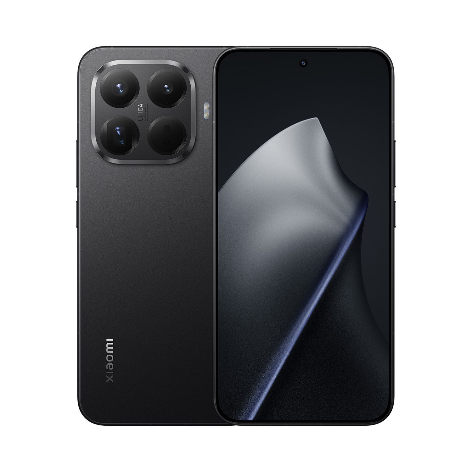 XIAOMI Xiaomi 15T Pro Negro 12GB + 256GB | Falabella Chile