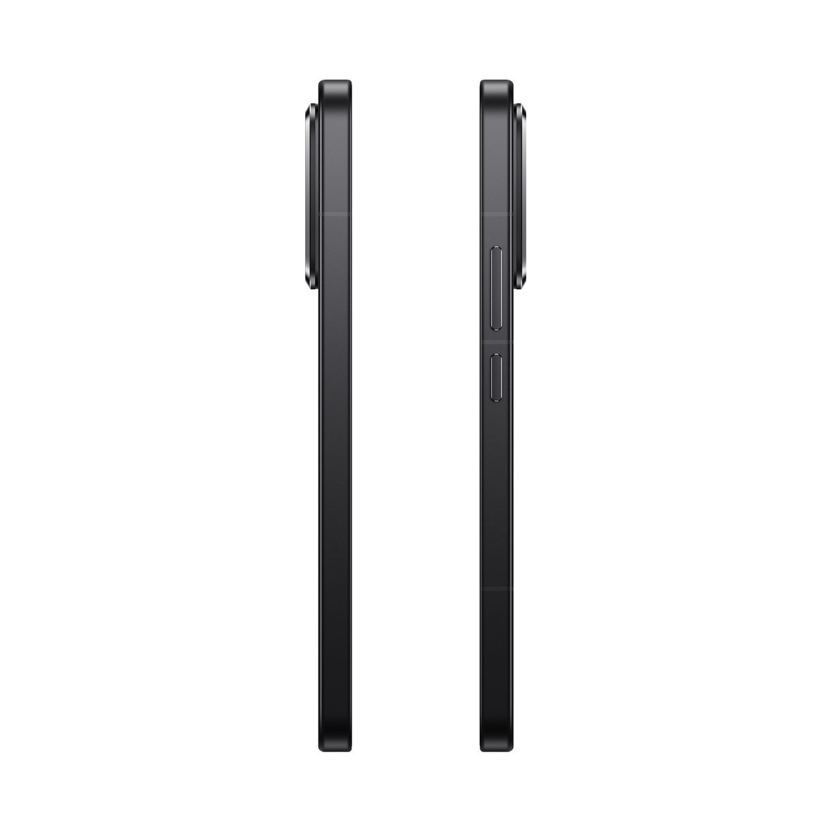 XIAOMI - Xiaomi 15T Pro Negro 12GB + 256GB