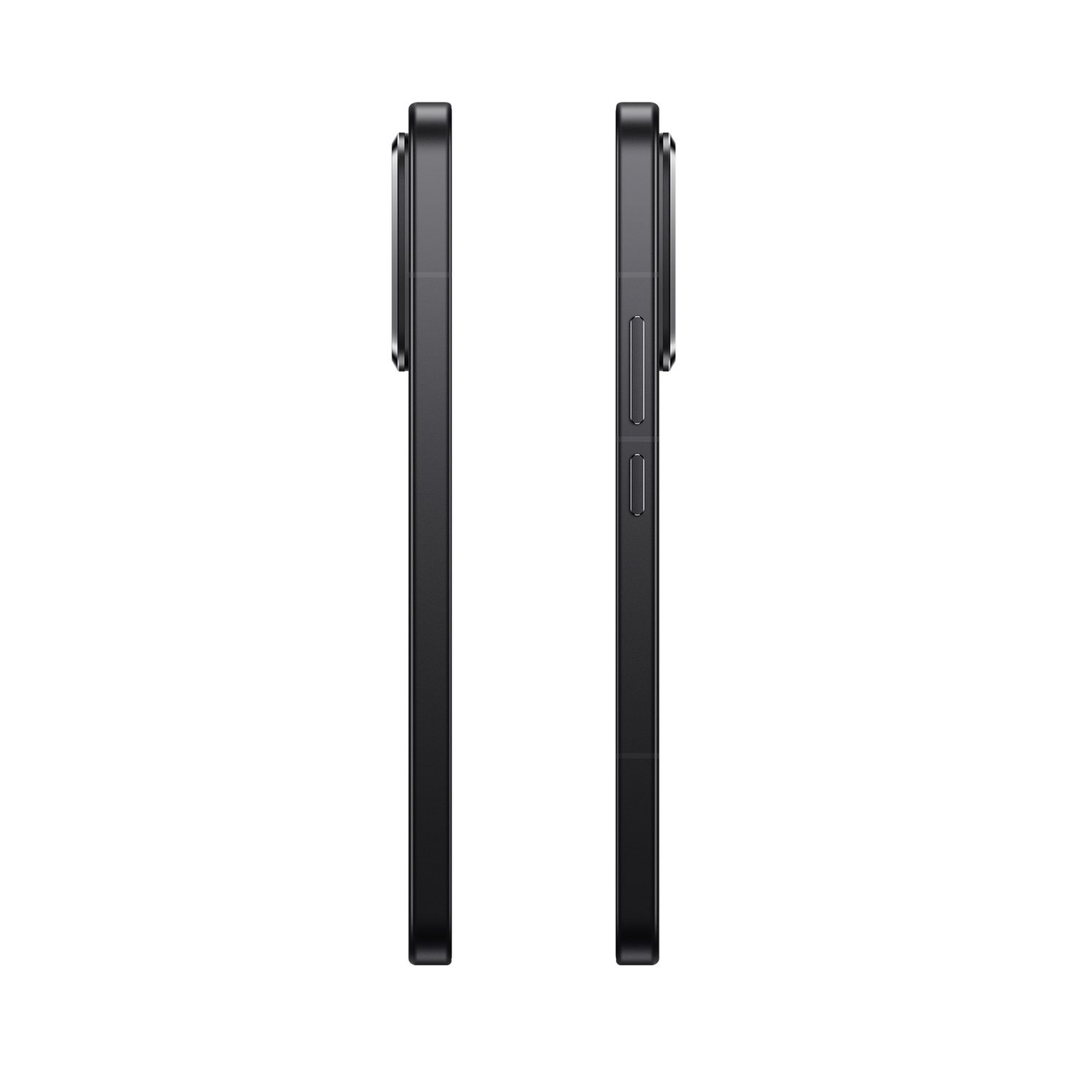 XIAOMI Xiaomi 15T Pro Negro 12GB + 256GB | Falabella Chile
