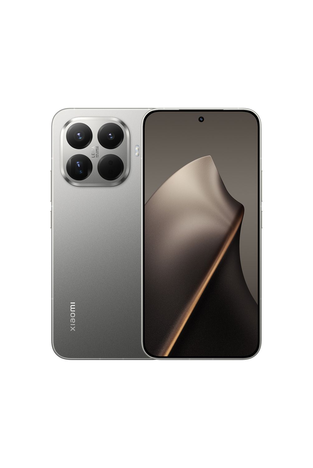 XIAOMI Xiaomi 15T Pro Gris 12GB + 256GB | Falabella Chile
