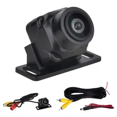 AIZO - Cámara Para Auto Hd 1280p Vision Nocturna Dashcamera 170 Grados